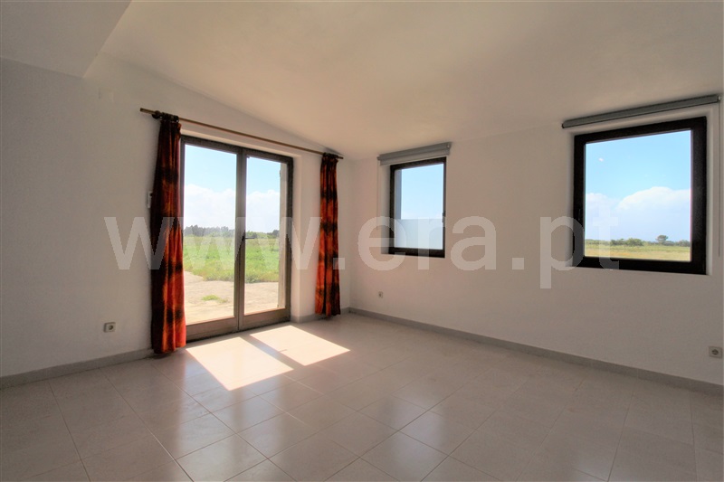 Quinta T4 Aljezur, João Roupeiro - 1050040 - 5