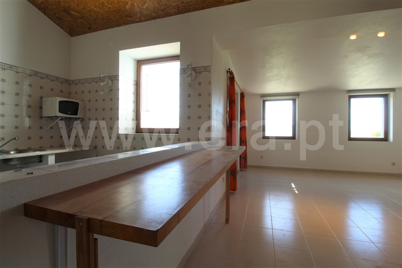 Quinta T4 Aljezur, João Roupeiro - 1050040 - 6
