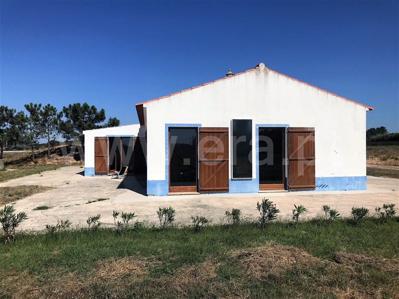 Quinta T4 Aljezur, João Roupeiro - 1050040 - 16