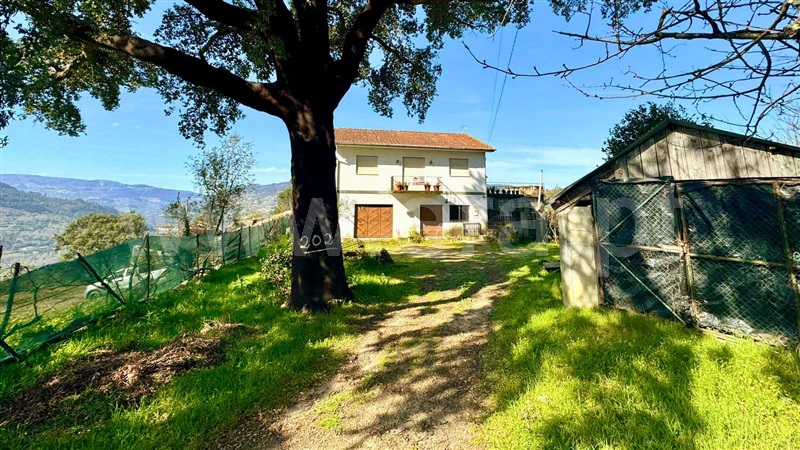 Quinta T4 Baião, Baião (Santa Leocádia) e Mesquinhata - 1294778 - 11