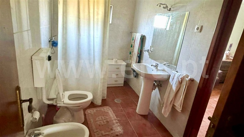 Quinta T4 Baião, Baião (Santa Leocádia) e Mesquinhata - 1294778 - 13
