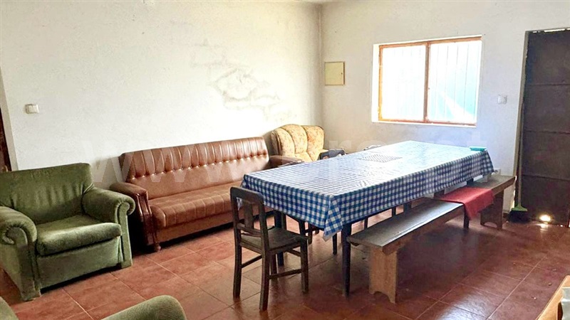 Quinta T4 Baião, Baião (Santa Leocádia) e Mesquinhata - 1294778 - 14
