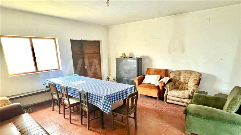 Quinta T4 Baião, Baião (Santa Leocádia) e Mesquinhata - 1294778 - 16