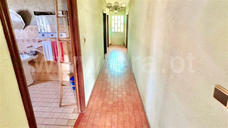 Quinta T4 Baião, Baião (Santa Leocádia) e Mesquinhata - 1294778 - 17