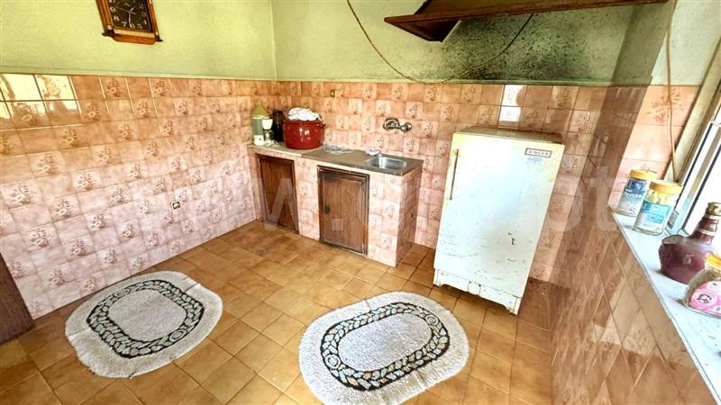 Quinta T4 Baião, Baião (Santa Leocádia) e Mesquinhata - 1294778 - 19