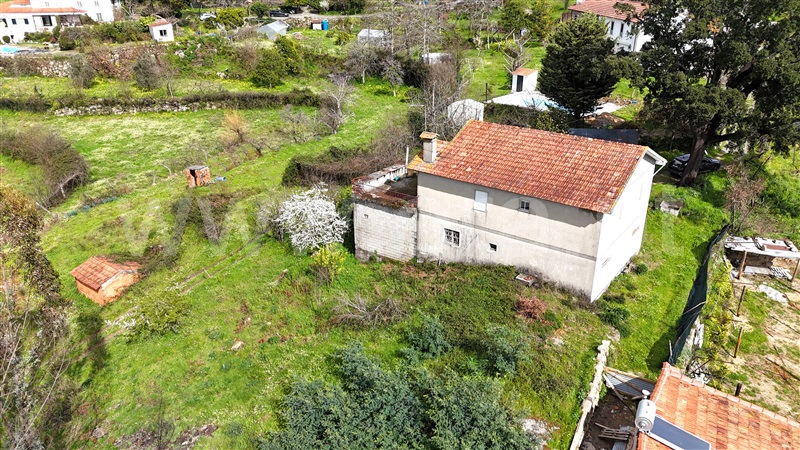 Quinta T4 Baião, Baião (Santa Leocádia) e Mesquinhata - 1294778 - 23