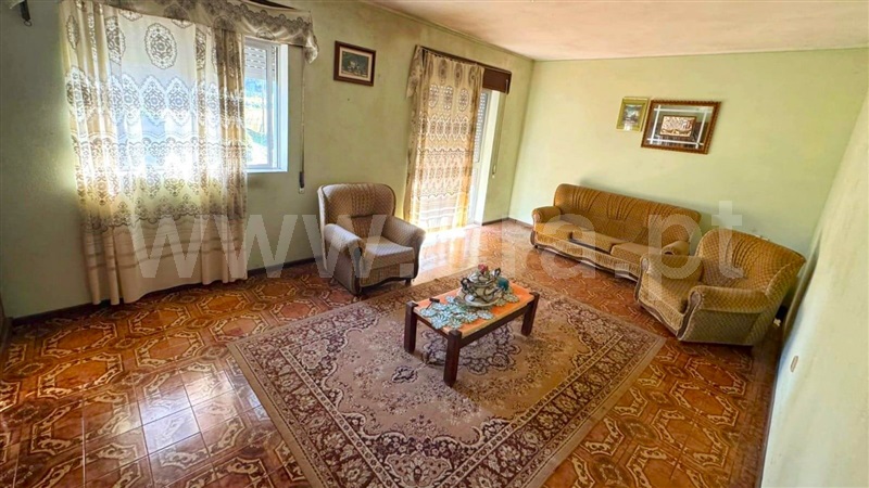Quinta T4 Baião, Baião (Santa Leocádia) e Mesquinhata - 1294778 - 26