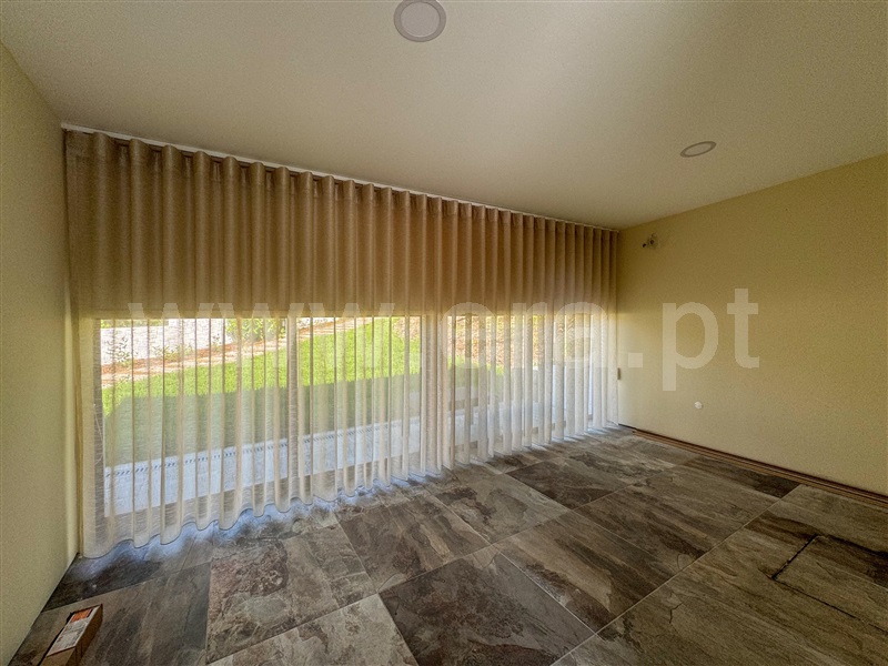 Quinta T4 Baião, Campelo e Ovil - 1431320 - 8
