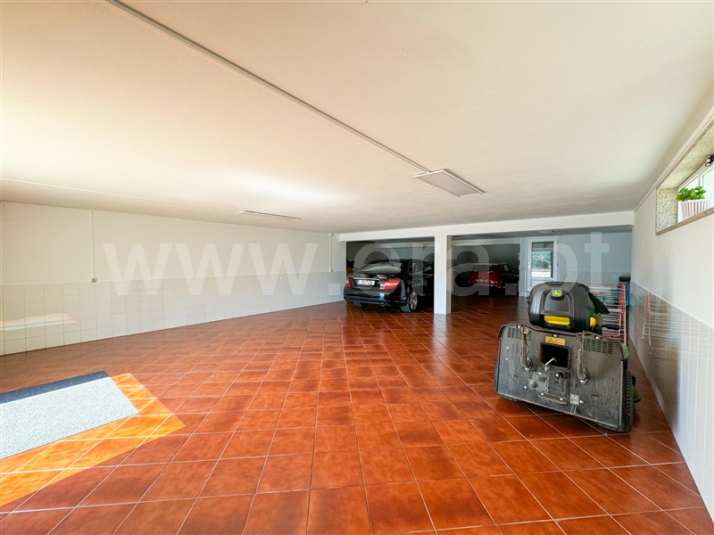 Quinta T4 Baião, Campelo e Ovil - 1431320 - 16