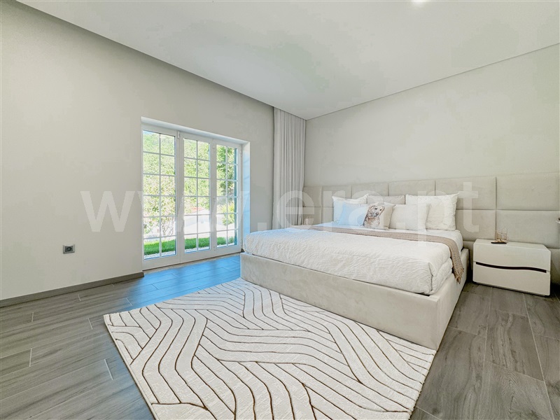 Quinta T4 Baião, Campelo e Ovil - 1431320 - 24