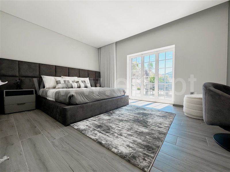 Quinta T4 Baião, Campelo e Ovil - 1431320 - 28