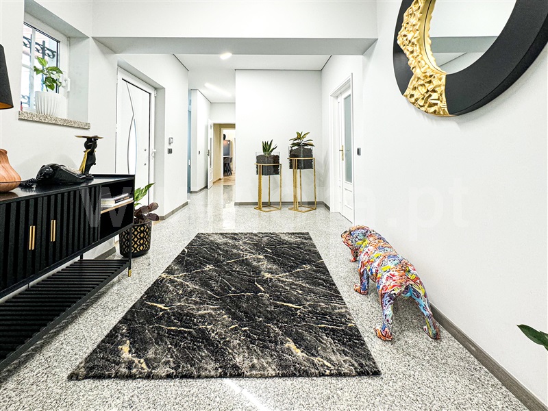 Quinta T4 Baião, Campelo e Ovil - 1431320 - 51
