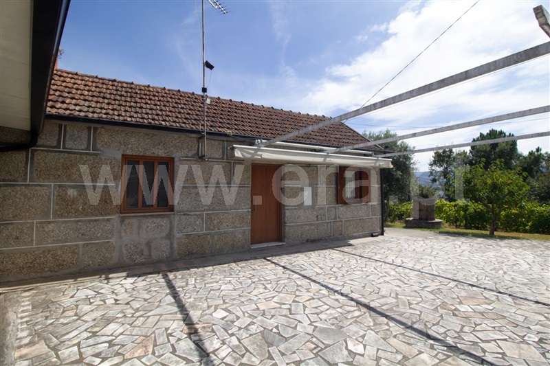 Quinta T4 Baião, Santa Cruz do Douro e São Tomé de Covelas - 1480826 - 22
