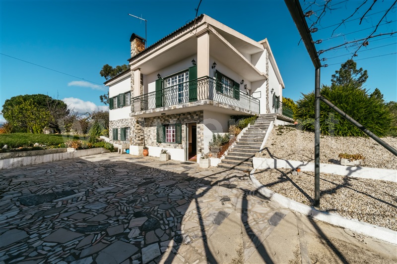 Quinta T5 com Grande Belmonte, Carvalhal Formoso - 1450812 - 15