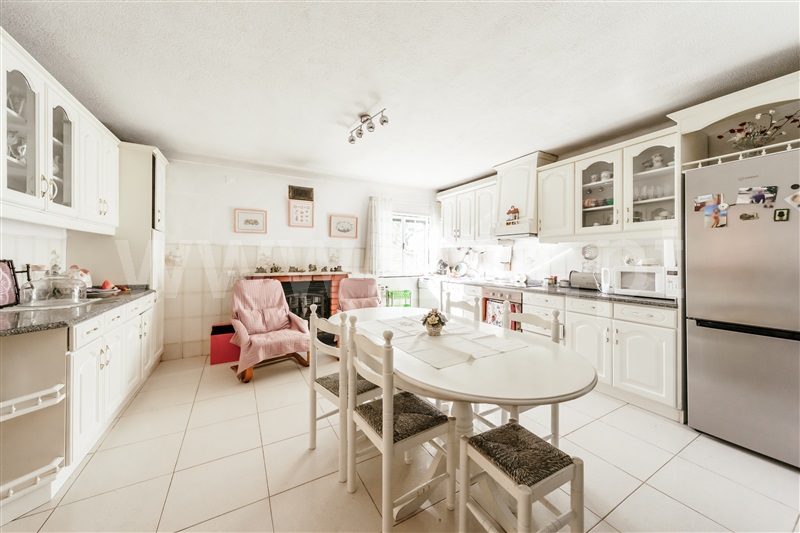Quinta T5 com Grande Belmonte, Carvalhal Formoso - 1450812 - 43