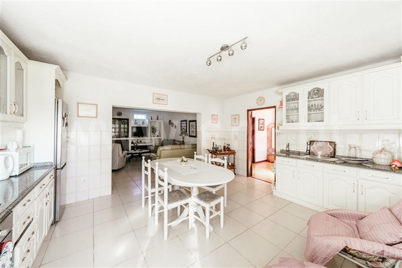 Quinta T5 com Grande Belmonte, Carvalhal Formoso - 1450812 - 44