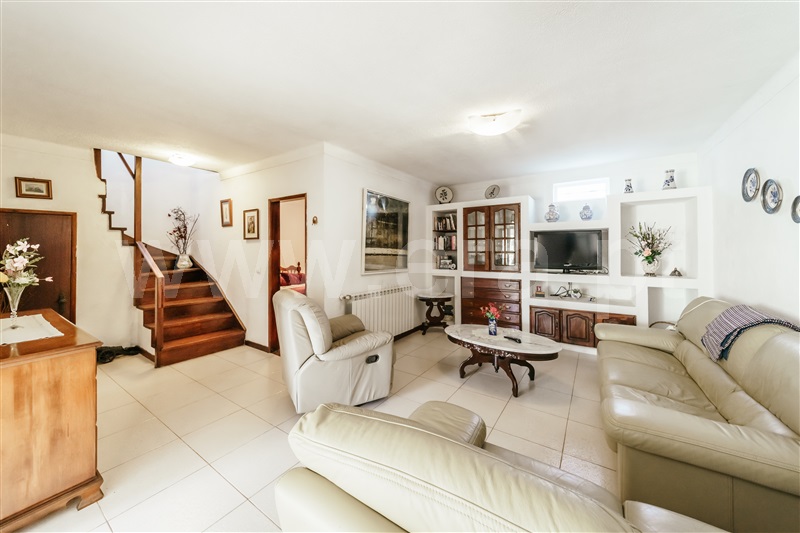Quinta T5 com Grande Belmonte, Carvalhal Formoso - 1450812 - 46