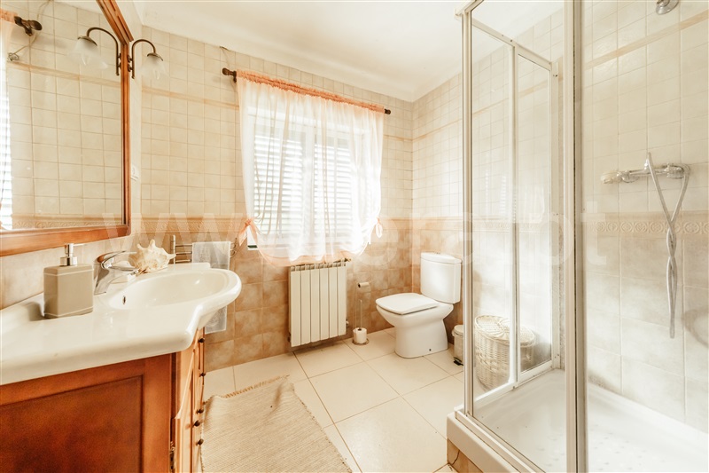 Quinta T5 com Grande Belmonte, Carvalhal Formoso - 1450812 - 49