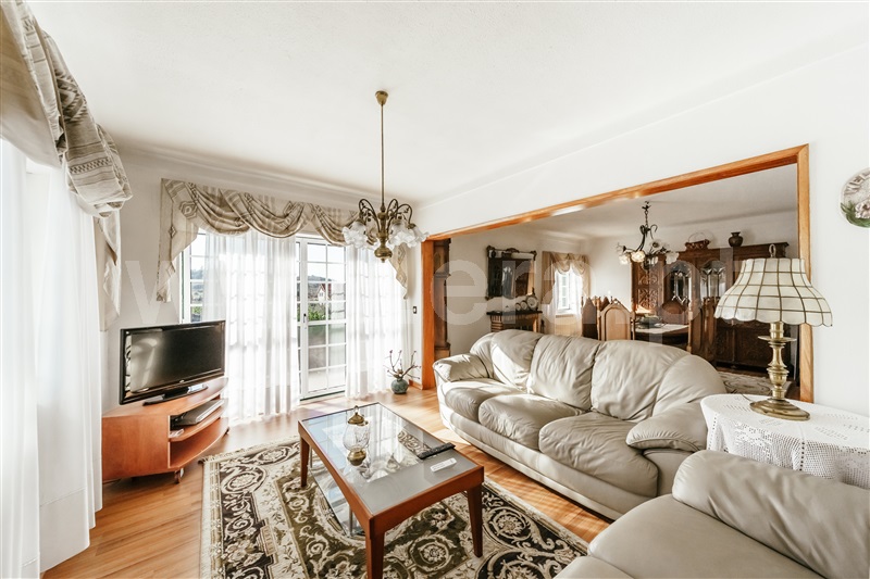 Quinta T5 com Grande Belmonte, Carvalhal Formoso - 1450812 - 56
