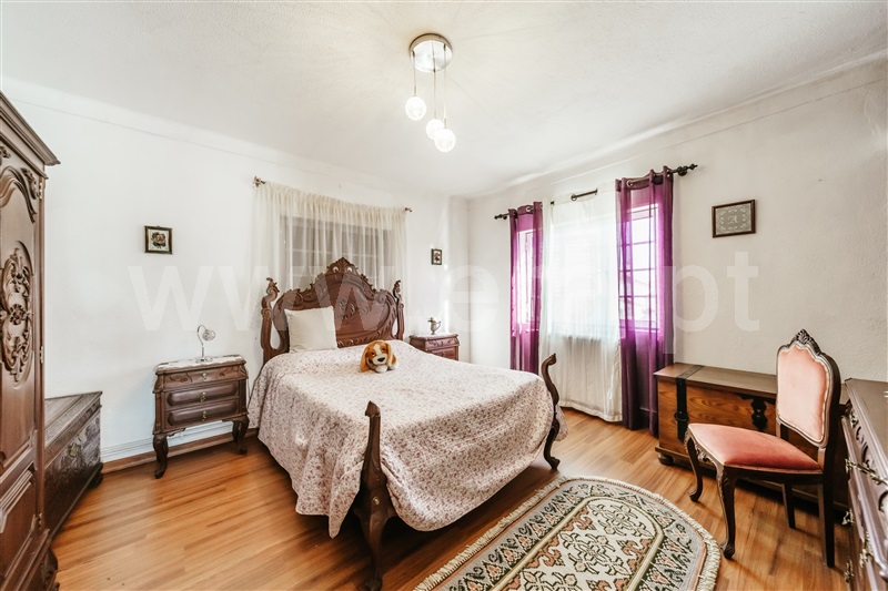 Quinta T5 com Grande Belmonte, Carvalhal Formoso - 1450812 - 58