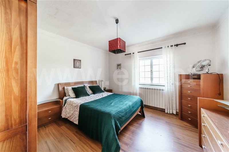 Quinta T5 com Grande Belmonte, Carvalhal Formoso - 1450812 - 59