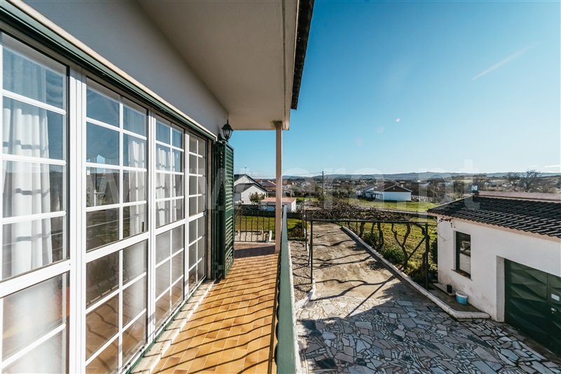 Quinta T5 com Grande Belmonte, Carvalhal Formoso - 1450812 - 63