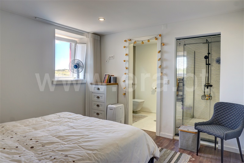 Quinta T4 Bombarral, Carvalhal - 1494101 - 3