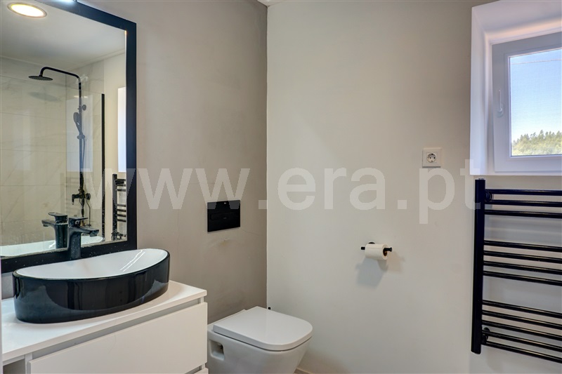 Quinta T4 Bombarral, Carvalhal - 1494101 - 4