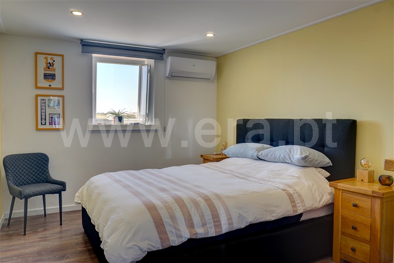 Quinta T4 Bombarral, Carvalhal - 1494101 - 6