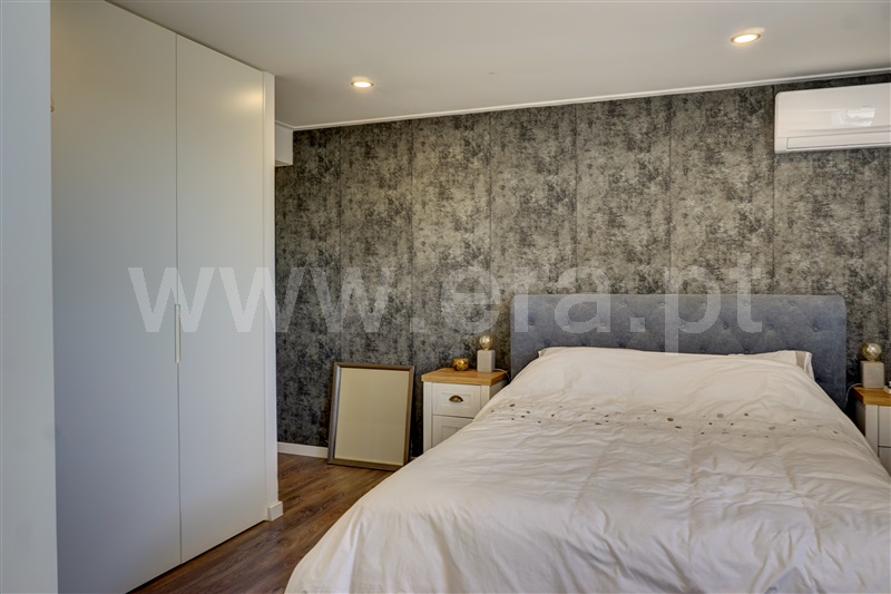 Quinta T4 Bombarral, Carvalhal - 1494101 - 7