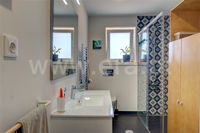 Quinta T4 Bombarral, Carvalhal - 1494101 - 8