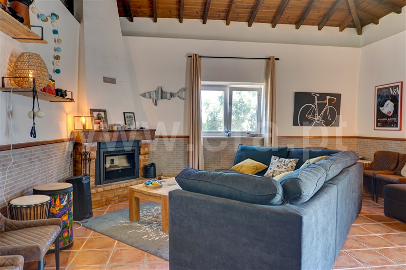 Quinta T4 Bombarral, Carvalhal - 1494101 - 10