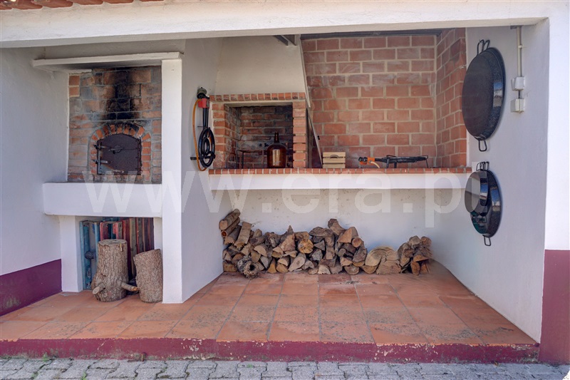 Quinta T4 Bombarral, Carvalhal - 1494101 - 11
