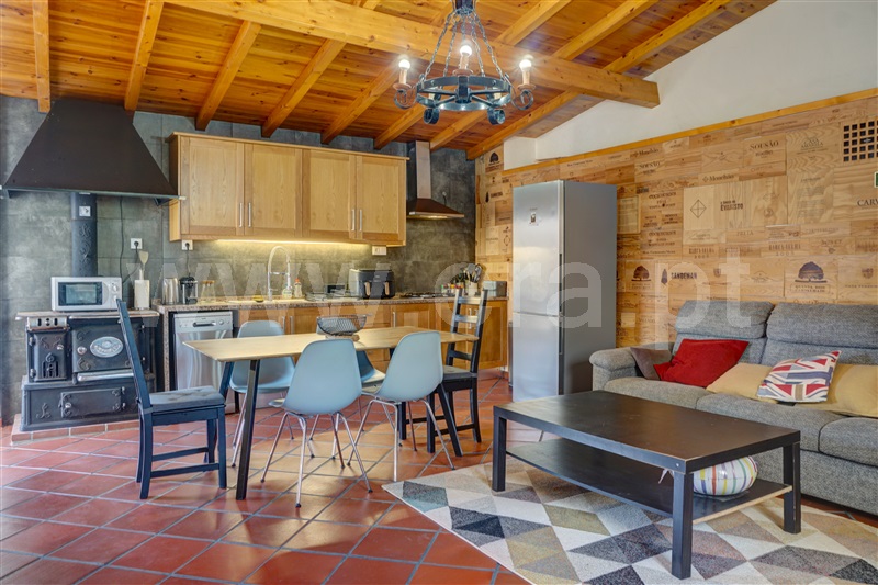 Quinta T4 Bombarral, Carvalhal - 1494101 - 12