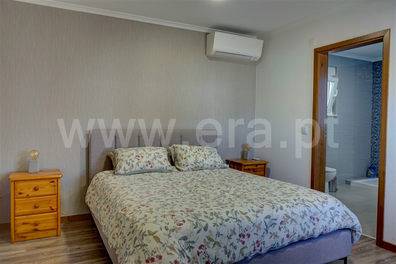 Quinta T4 Bombarral, Carvalhal - 1494101 - 14