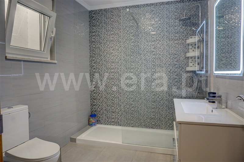 Quinta T4 Bombarral, Carvalhal - 1494101 - 15