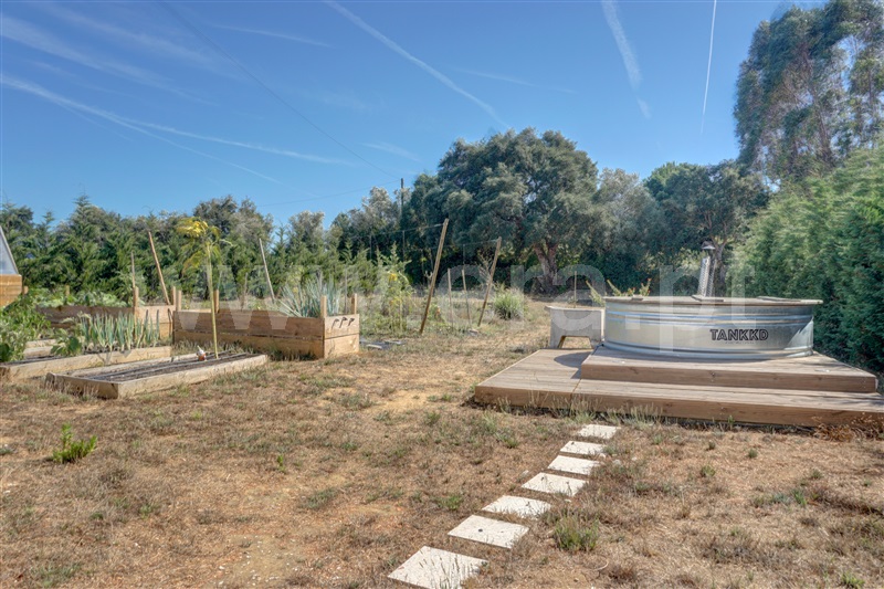 Quinta T4 Bombarral, Carvalhal - 1494101 - 18