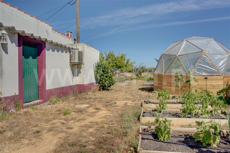 Quinta T4 Bombarral, Carvalhal - 1494101 - 19