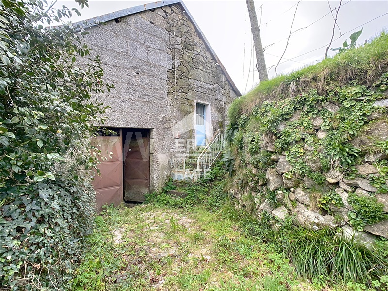 Quinta T4 Celorico de Basto, Borba de Montanha - 1390802 - 7