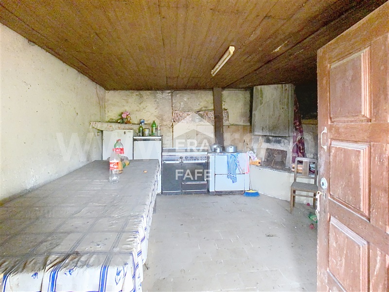 Quinta T4 Celorico de Basto, Borba de Montanha - 1390802 - 8