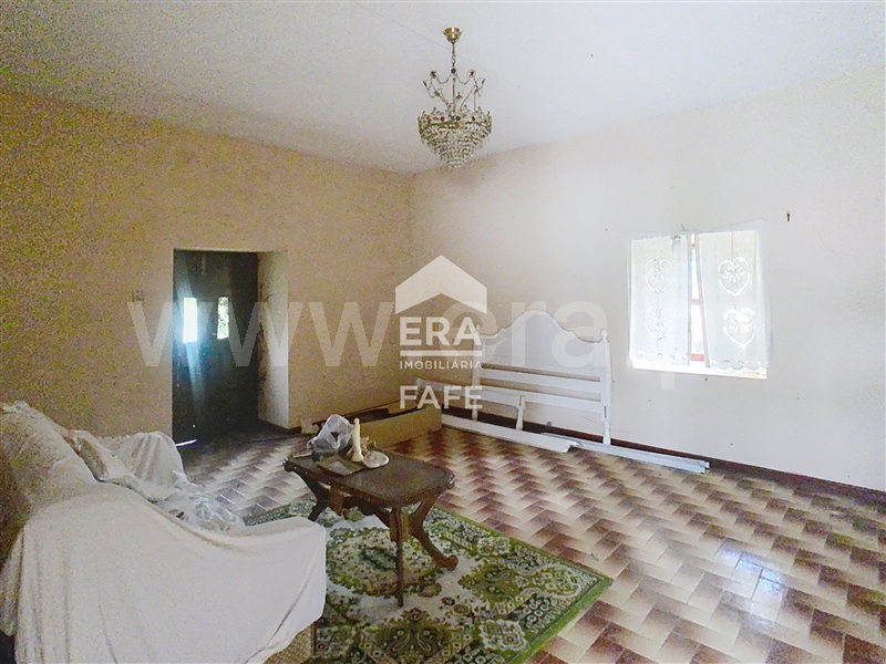 Quinta T4 Celorico de Basto, Borba de Montanha - 1390802 - 13