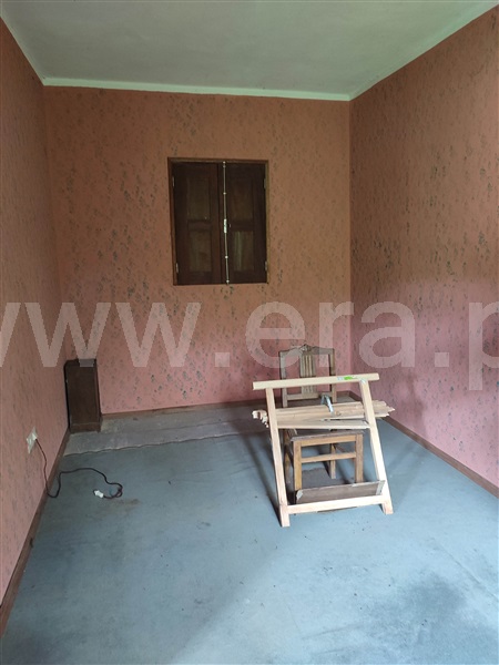 Quinta T4 Celorico de Basto, Caçarilhe e Infesta - 1332265 - 5