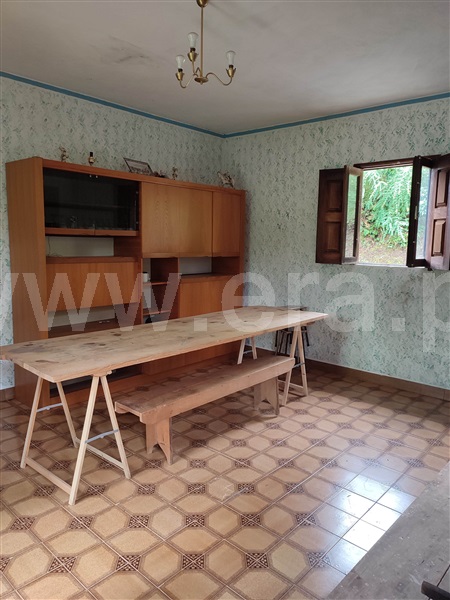 Quinta T4 Celorico de Basto, Caçarilhe e Infesta - 1332265 - 7