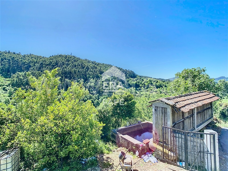 Quinta T4 Celorico de Basto, Caçarilhe e Infesta - 1332265 - 18