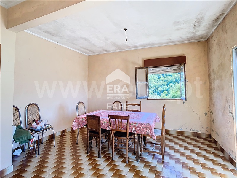 Quinta T4 Celorico de Basto, Caçarilhe e Infesta - 1332265 - 21