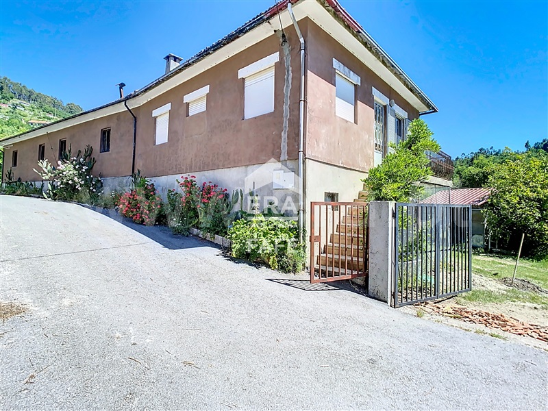 Quinta T4 Celorico de Basto, Caçarilhe e Infesta - 1332265 - 64