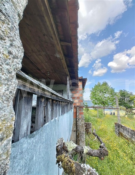 Quinta T4 Celorico de Basto, Vale de Bouro - 1487686 - 7