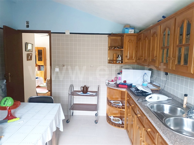 Quinta T4 Cinfães, Alhões, Bustelo, Gralheira e Ramires - 1415472 - 6