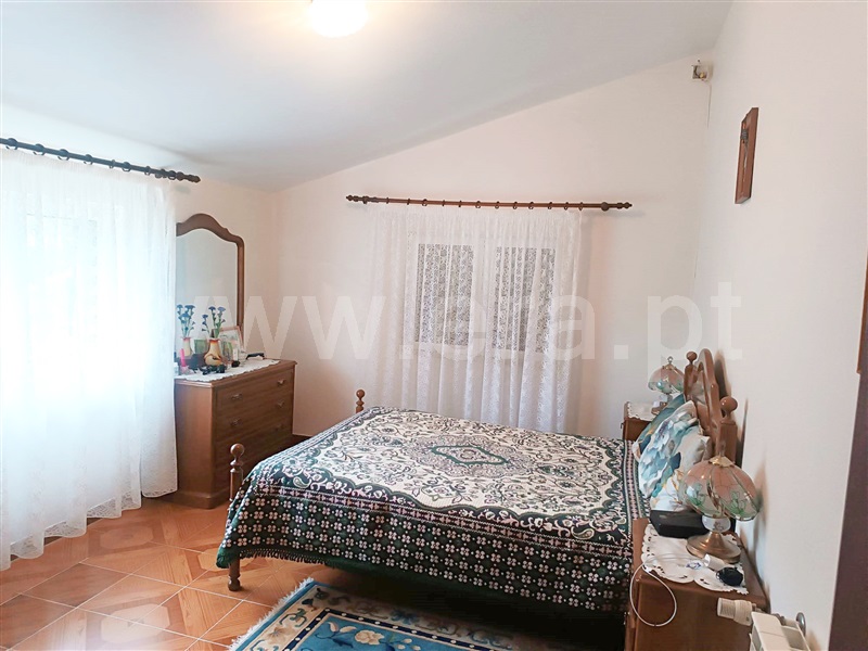 Quinta T4 Cinfães, Alhões, Bustelo, Gralheira e Ramires - 1415472 - 8