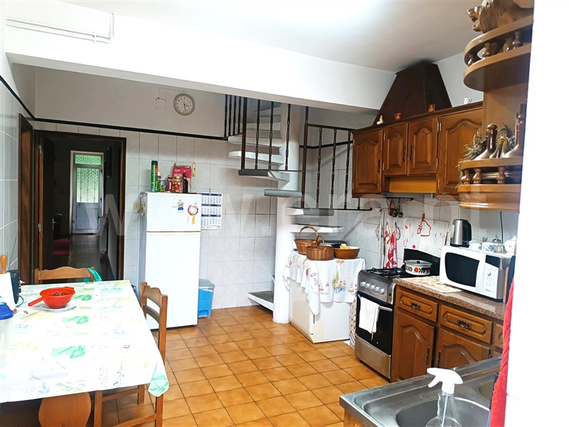 Quinta T4 Cinfães, Alhões, Bustelo, Gralheira e Ramires - 1415472 - 10